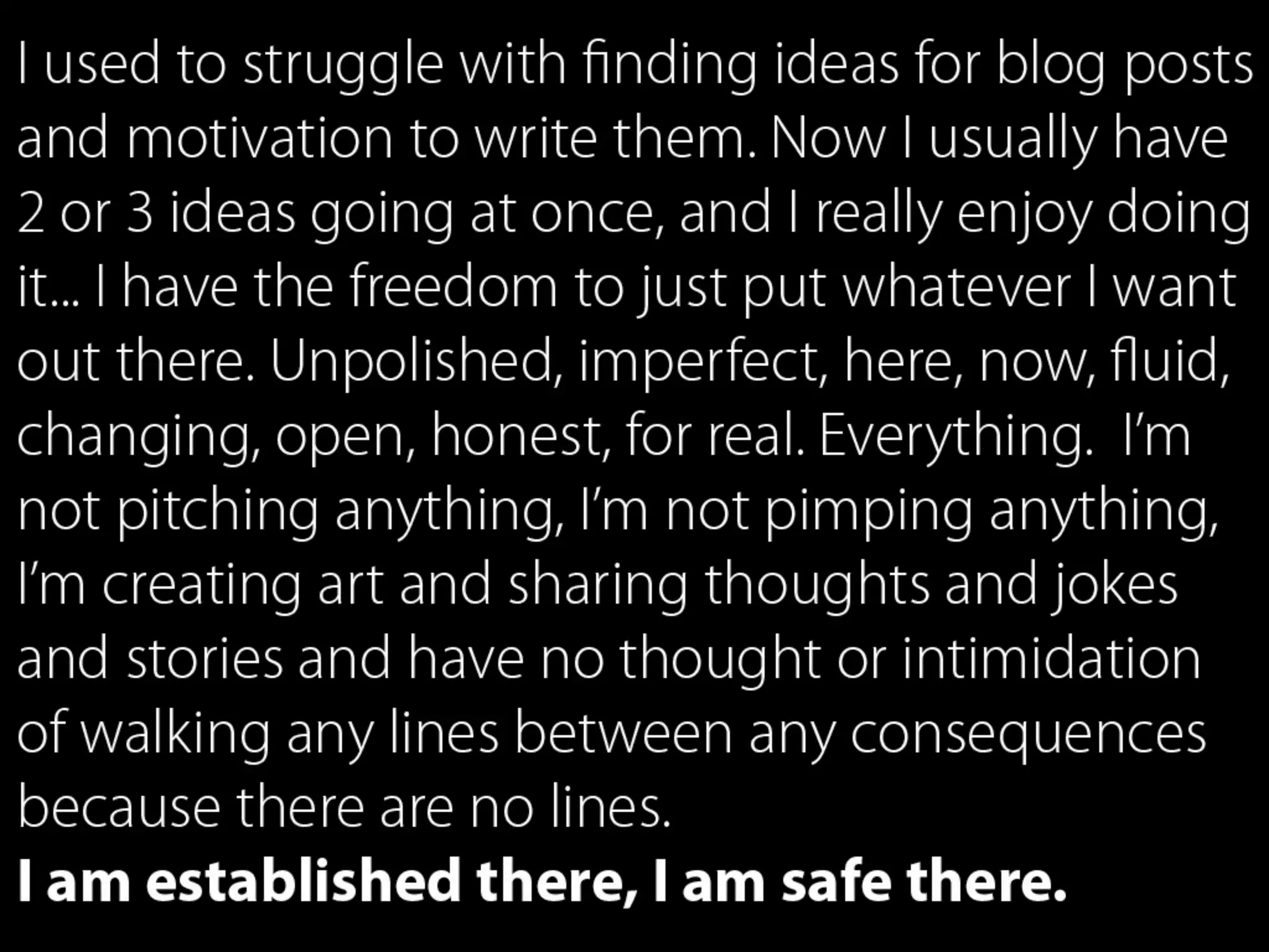 Becoming an Agent of Change in Your Organization