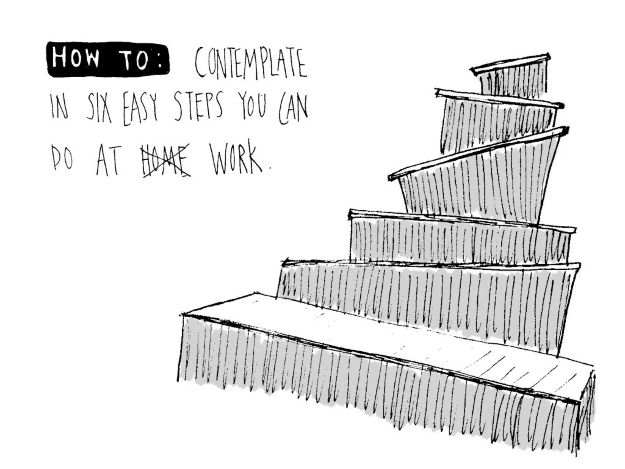 Becoming an Agent of Change in Your Organization