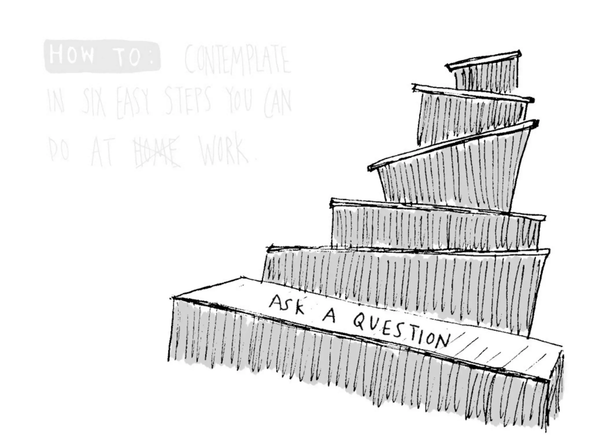 Becoming an Agent of Change in Your Organization