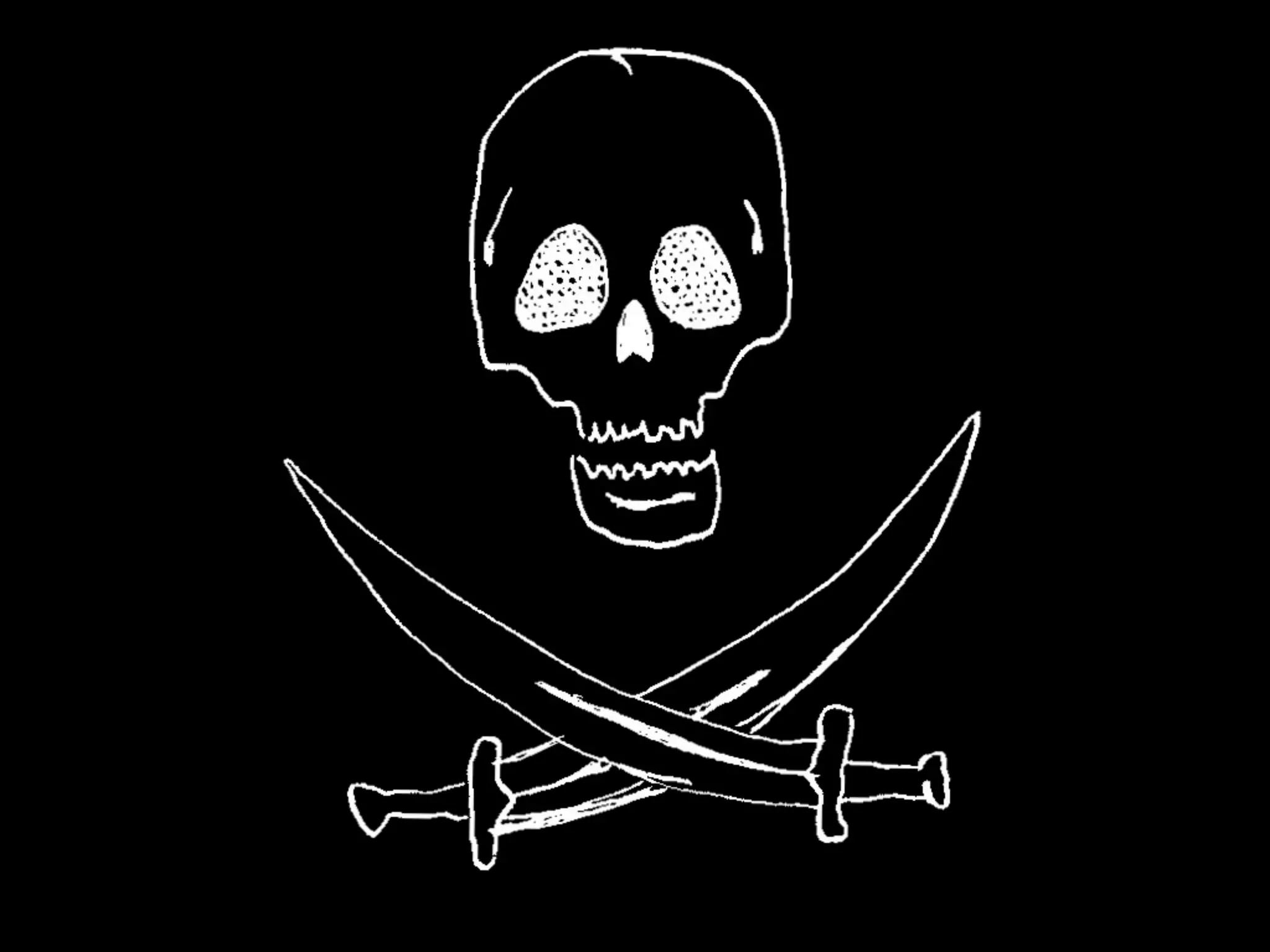 Becoming an Agent of Change in Your Organization