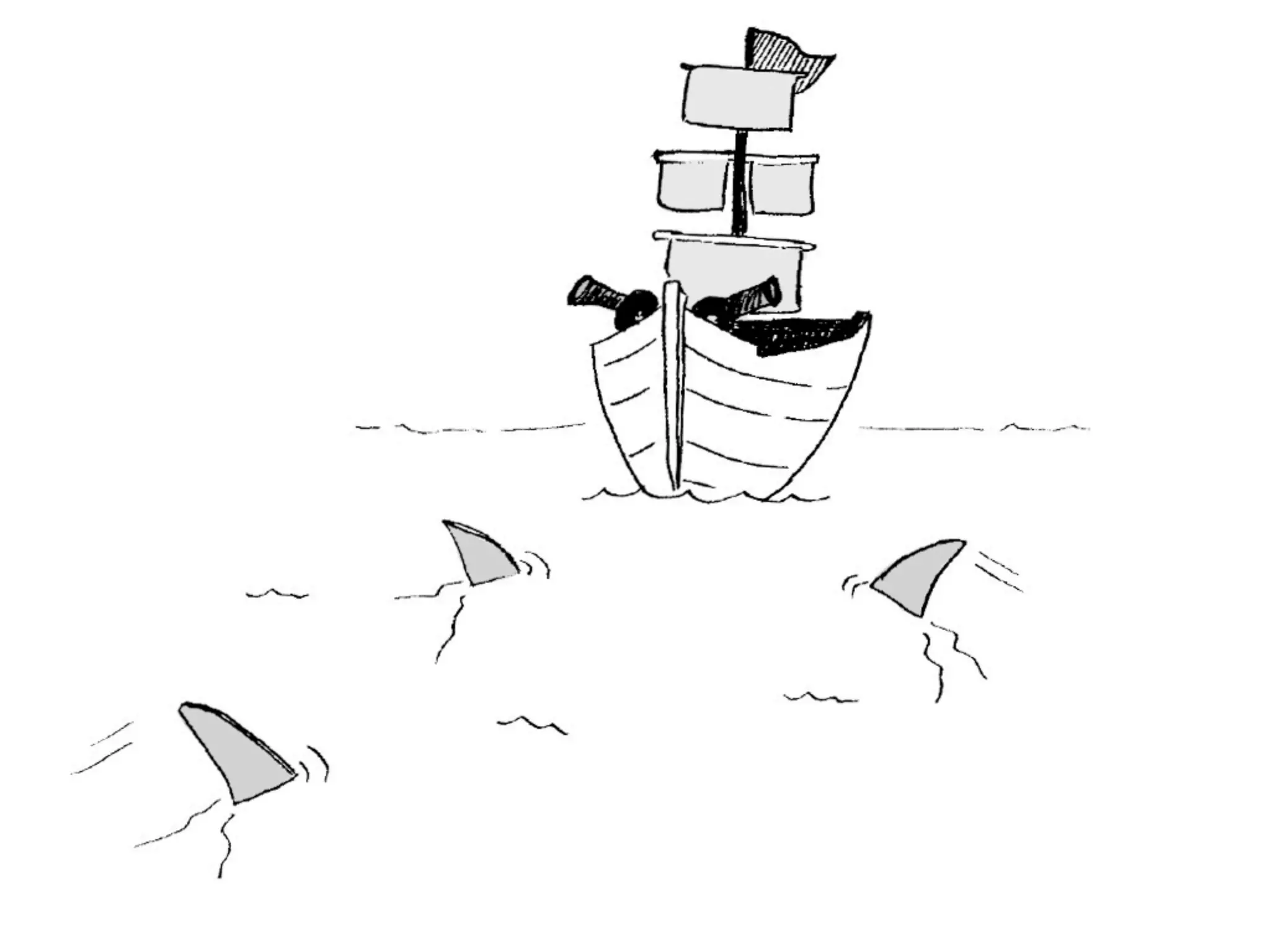 Becoming an Agent of Change in Your Organization