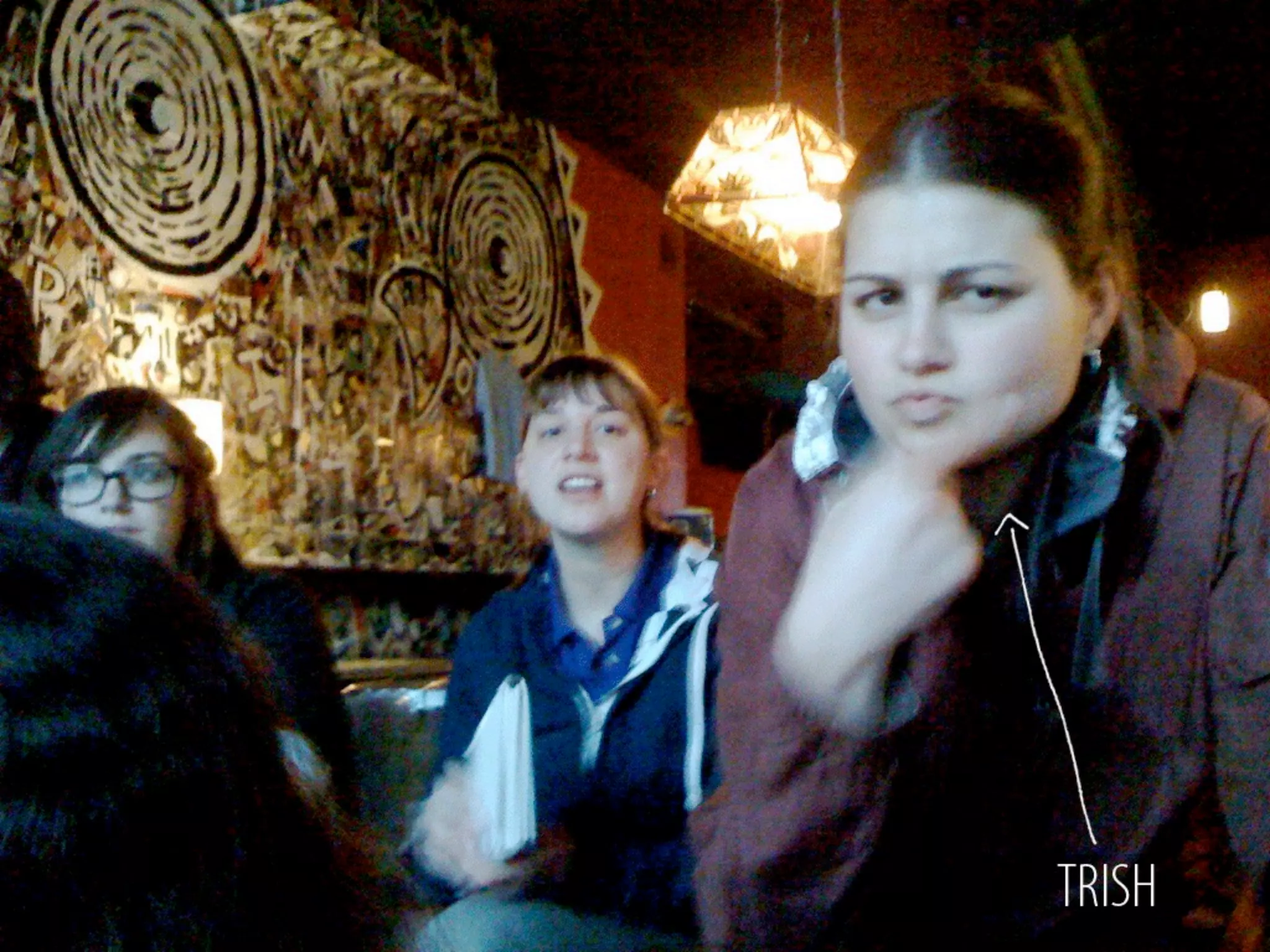 Becoming an Agent of Change in Your Organization