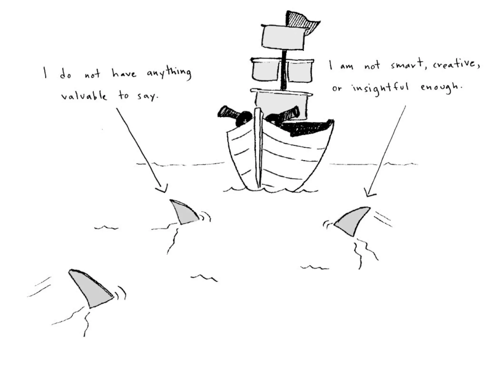 Becoming an Agent of Change in Your Organization