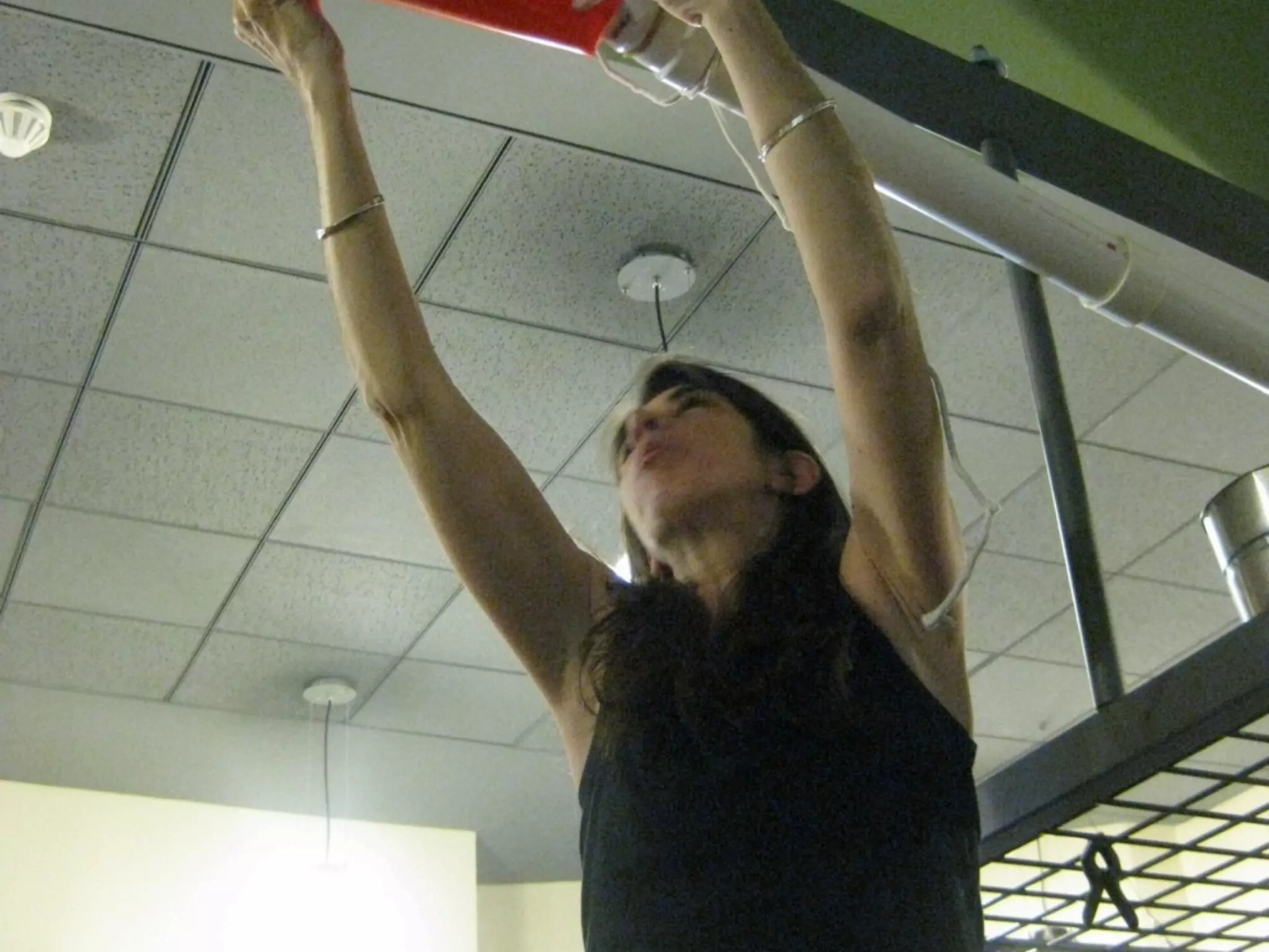 Becoming an Agent of Change in Your Organization