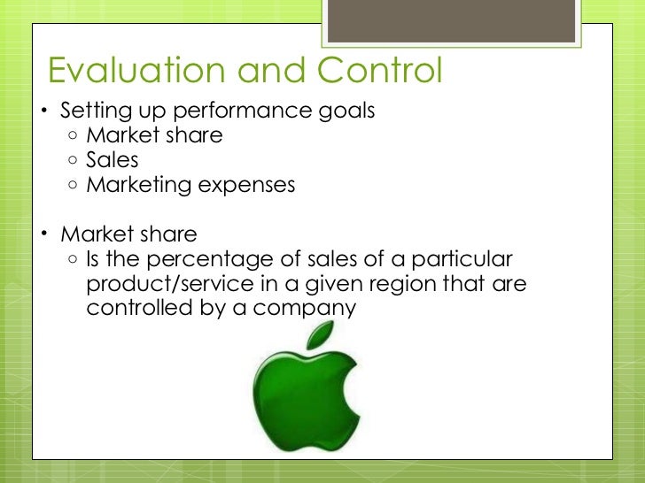 apple inc evaluation and control Apple stock analysis, apple valuation, pe ratio yet another one which uses face detection and recognition for personal computing and device control and many more the company has also patented a way to make sapphire screens stronger. apple inc evaluation and control Apple stock analysis, apple valuation, pe ratio yet another one which uses face detection and recognition for personal computing and device control and many more the company has also patented a way to make sapphire screens stronger.