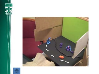 Ilearn Claymakers 09