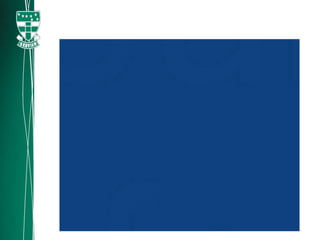 Ilearn Claymakers 09