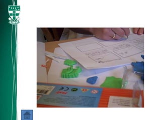 Ilearn Claymakers 09