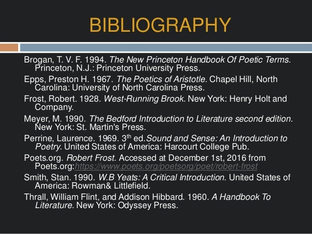 I Poetry Intrinsic Element Analysis Imagery Diction And Symbol In I Poetry Intrinsic Element Analysis Imagery Diction And Symbol In