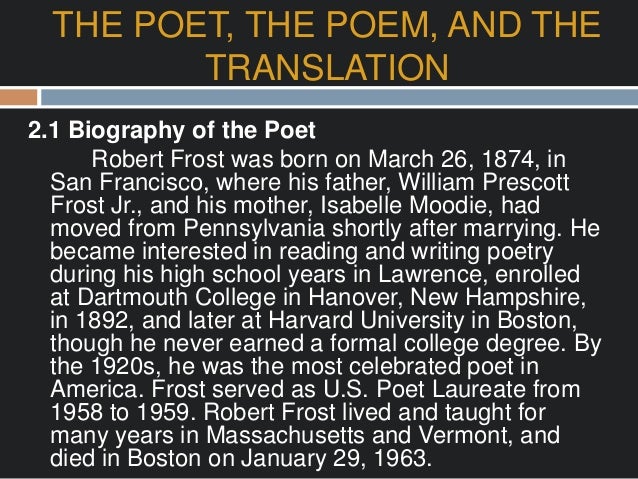 I Poetry Intrinsic Element Analysis Imagery Diction And Symbol In I Poetry Intrinsic Element Analysis Imagery Diction And Symbol In