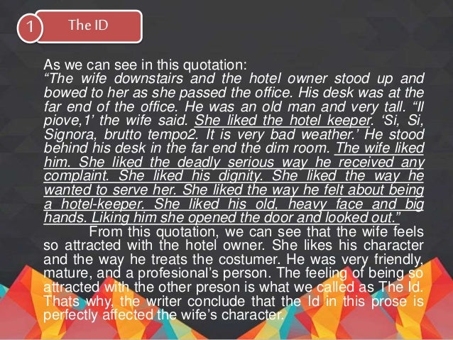cat in the rain hotel keeper “cat in the rain” — ernest hemingway the cat was trying to make herself so compact that she would not be dripped on she liked the hotel-keeper. cat in the rain hotel keeper “cat in the rain” — ernest hemingway the cat was trying to make herself so compact that she would not be dripped on she liked the hotel-keeper.