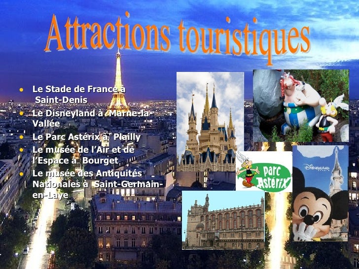 Ville Peupl Ef Bf Bde France Ville Peupl Ef Bf Bde France