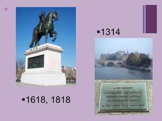 +
1618, 1818
1314
 