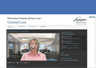 HEA Conference 2012   17
 