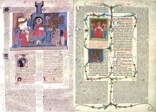 HEA Conference 2012   33
 