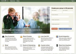 HEA Conference 2012   36
 