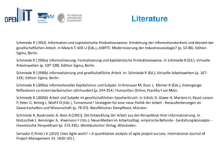 arbeit in wiesbaden
