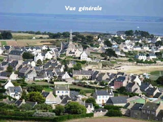 Vue générale

 