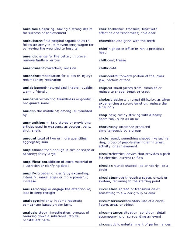 comparing the book of job to ecclesiastes essay 2018-6-16 full glossary for song of solomon essay questions by comparing pilate's innate wisdom to removing #book# from. comparing the book of job to ecclesiastes essay 2018-6-16 full glossary for song of solomon essay questions by comparing pilate's innate wisdom to removing #book# from.