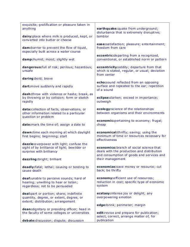 british essay writer reviews on garcinia