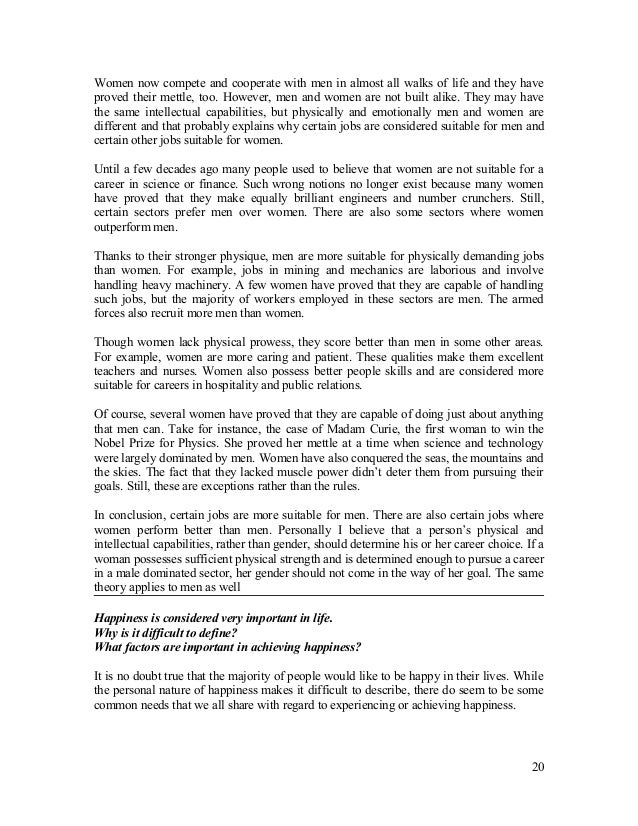 Christian Essays Ilets Essays Accumulated How To Write A Proposal Essay also Classroom Behavior Essay Essays On Careers Nursing Career Essays Nursing Ethics Essay Ethics A Long Way Gone Essay