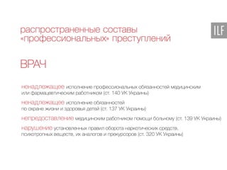 Ilf презентация лазебный д._10.07.2015 (1)