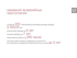 Ilf презентация лазебный д._10.07.2015 (1)