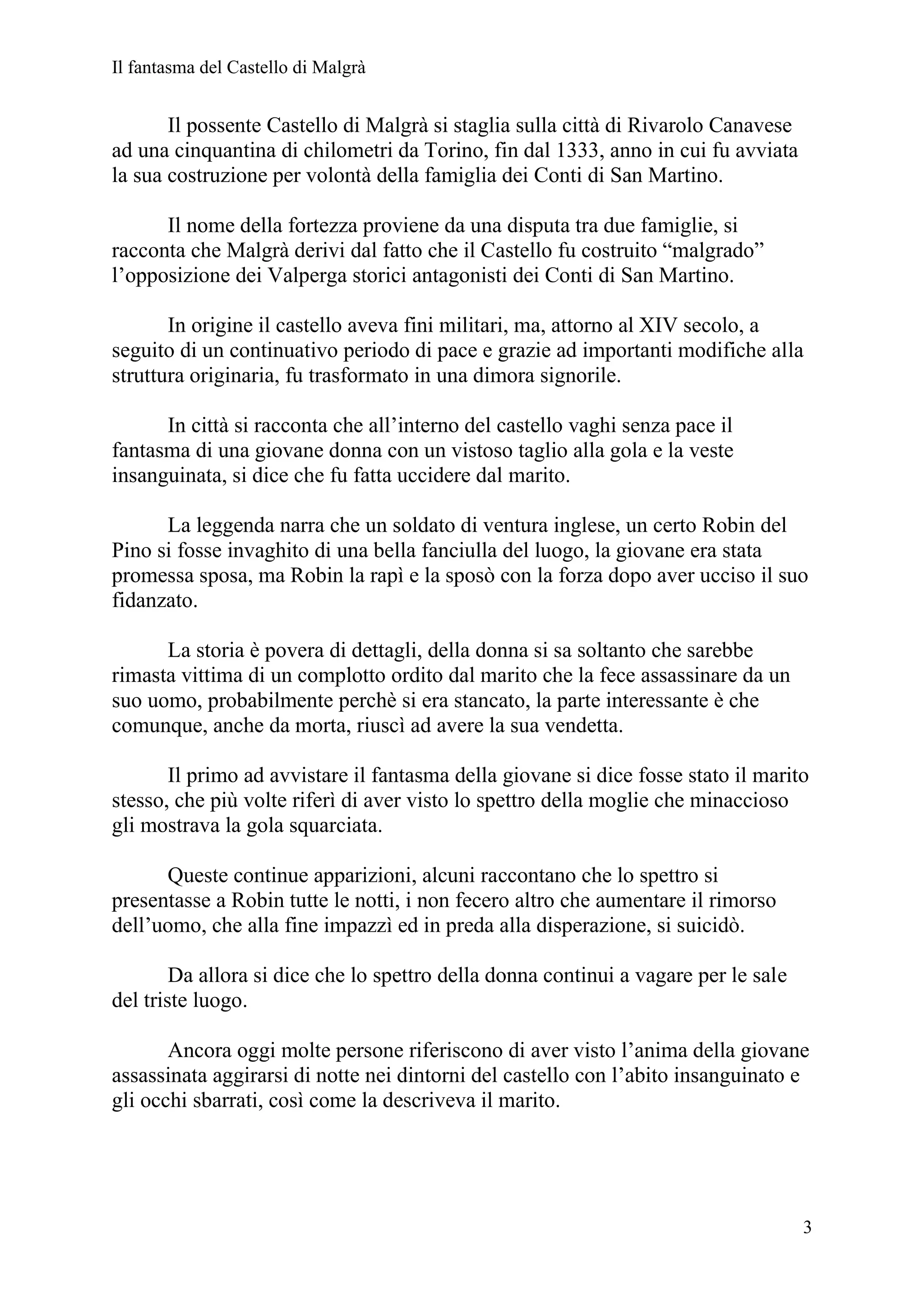Hugo, Il Fantasma Del Castello - Gioco In Scatola Amigo 03610, Durata 30 Min, Da 2 A 6 Giocatori - 2