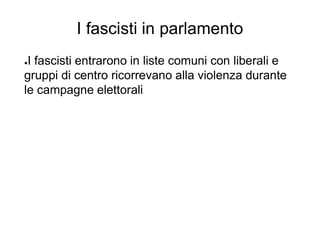 Il fascismo.pdf