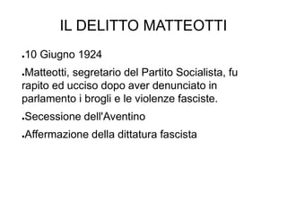 Il fascismo.pdf