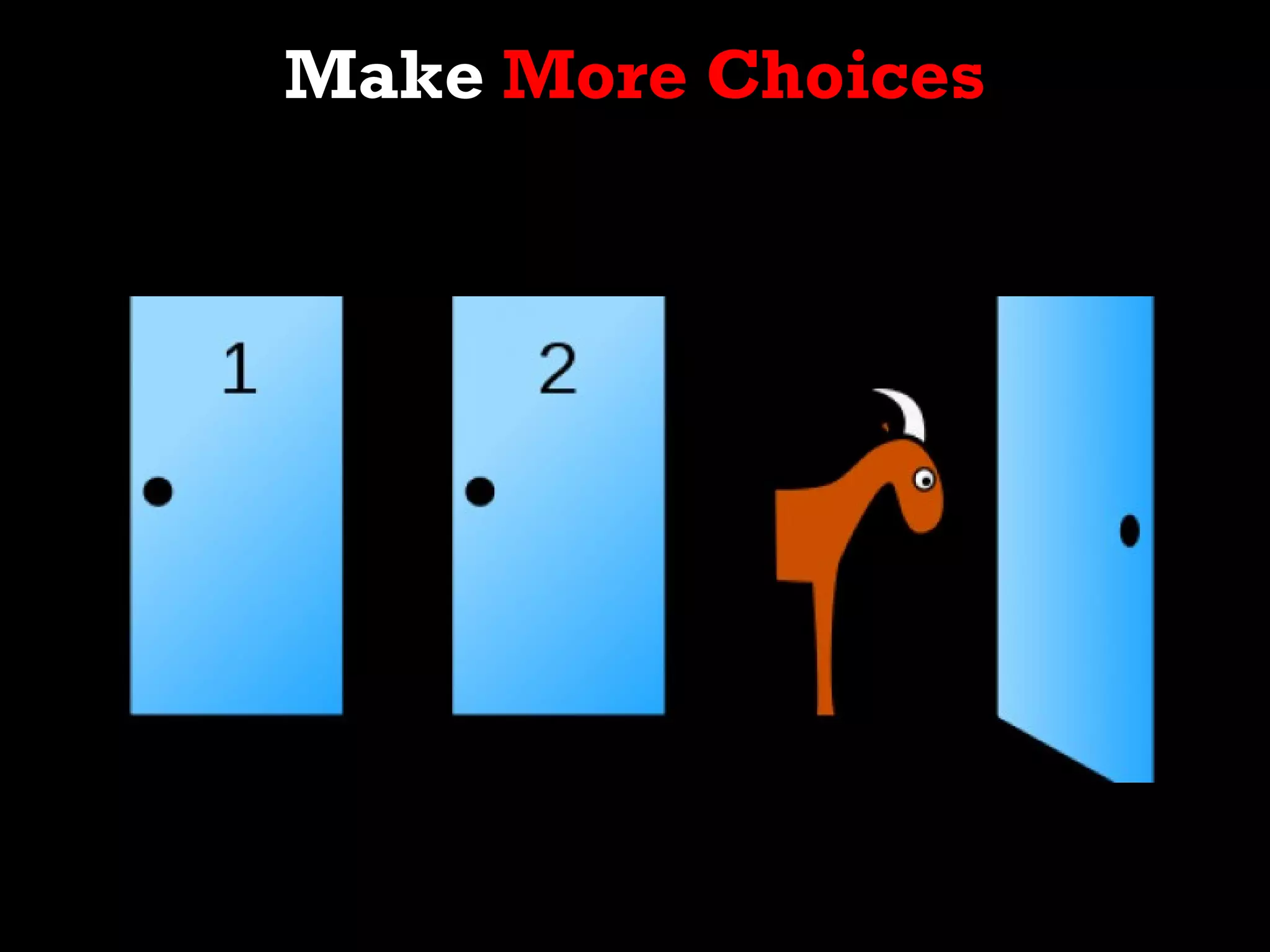 REFRAMING




Courtesy Flickr User Ben K. Adams (CC BY-NC-ND 2.) http://www.flickr.com/photos/schtumple/5187446637/sizes/l/in/photostream/
 