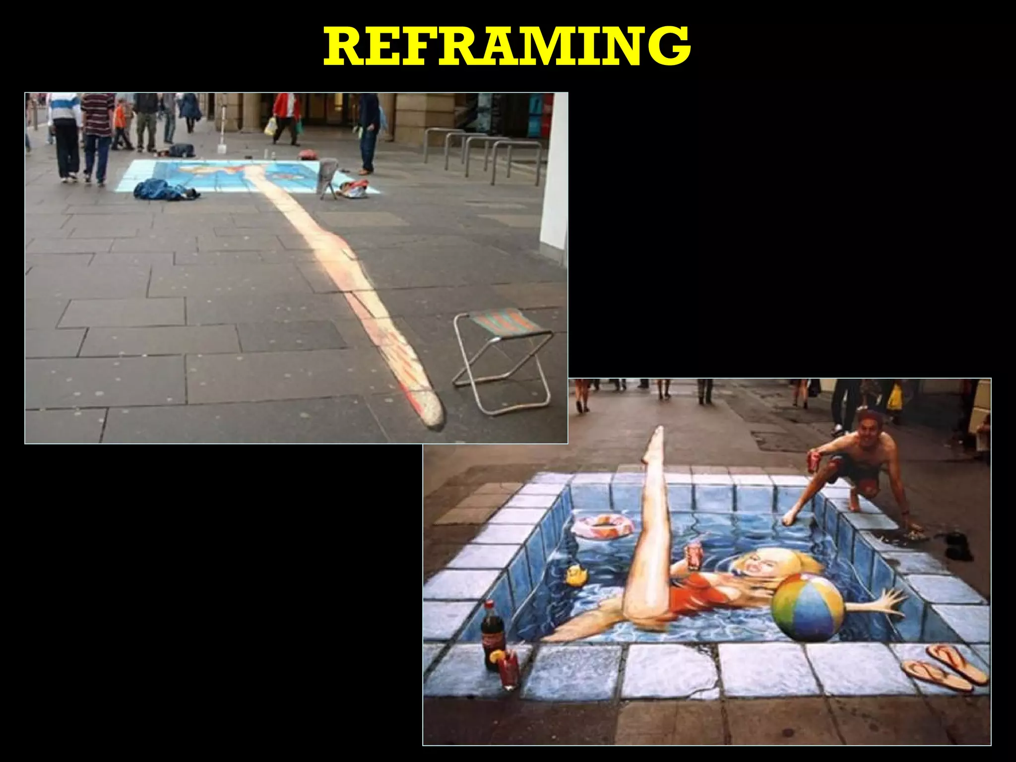 Who’s Your Grandpa?




Courtesy of Flickr user johnrawlinson (CC BY 2.0) http://www.flickr.com/photos/london/33968122/sizes/o/in/photostream/
 