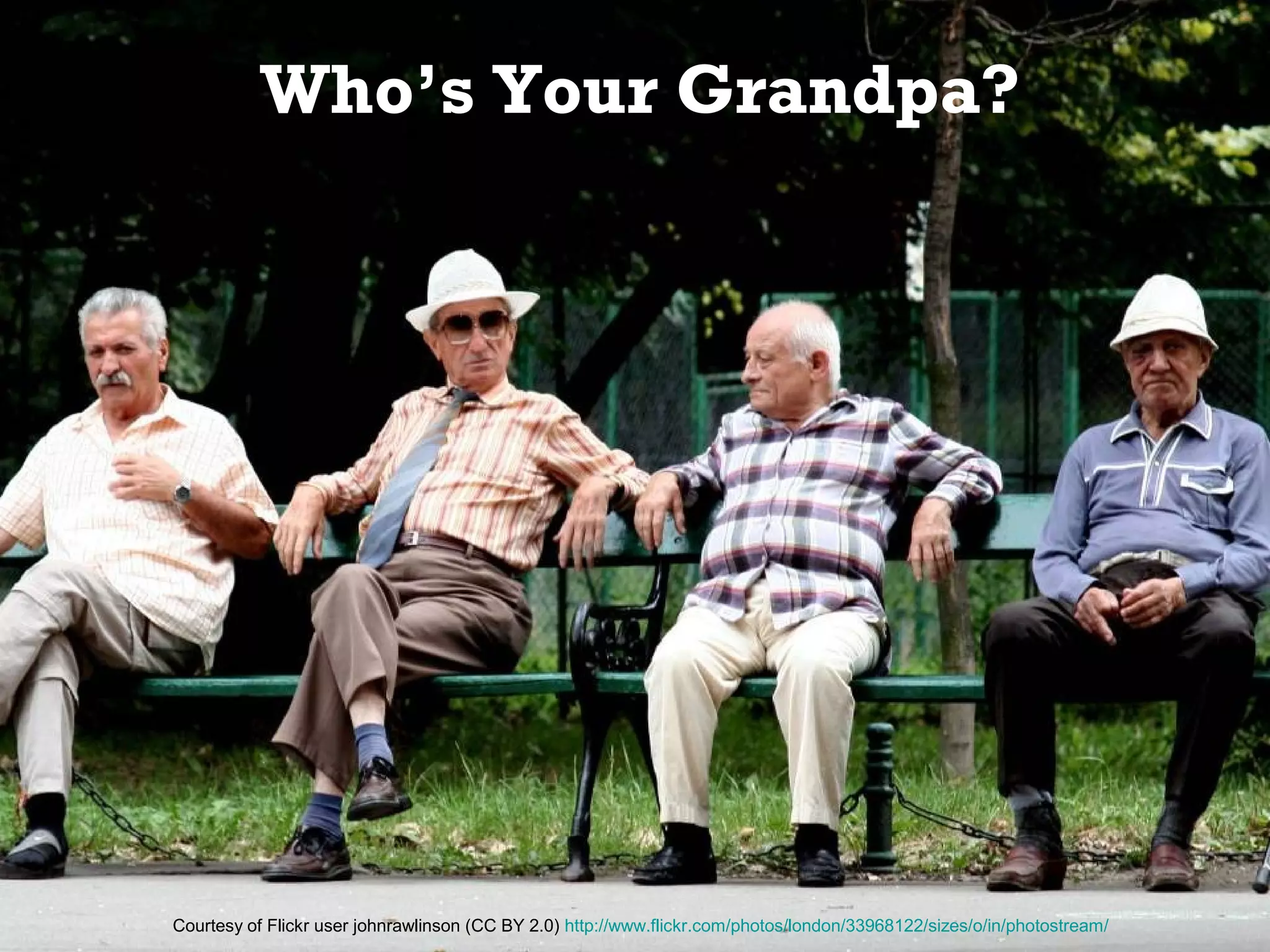 What are your core values?




   Courtesy of Flickr StephenMitchell (CC BY-NC-ND 2.0) http://www.flickr.com/photos/49978599@N00/483840217
 