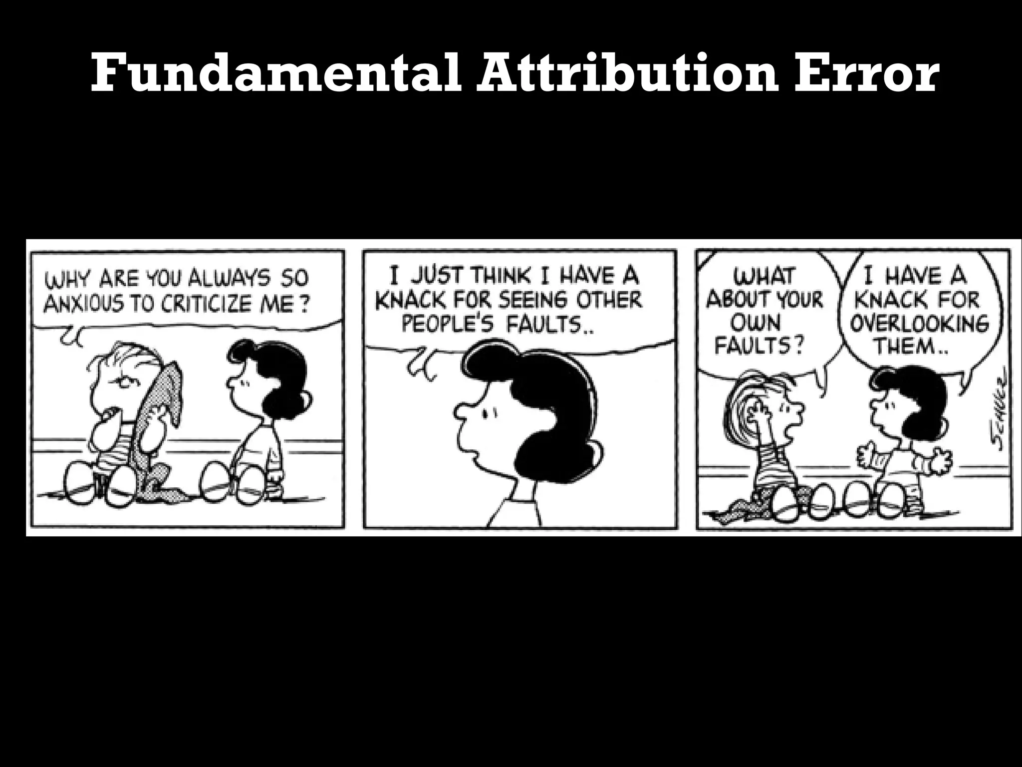 True Facts From Dr. Science
 