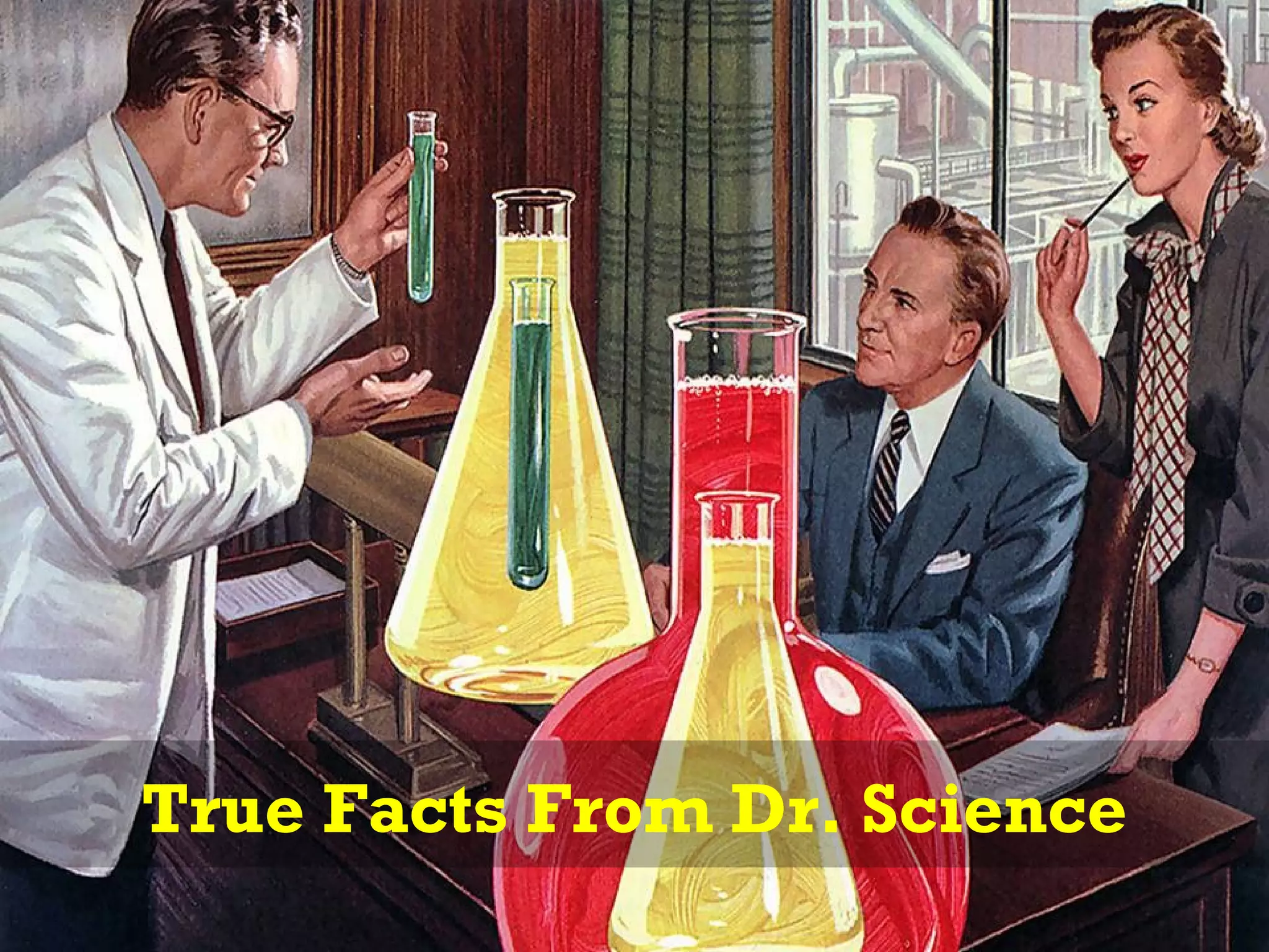 Signage at the DMV
How to be Effective




19 signs in my field of vision
 