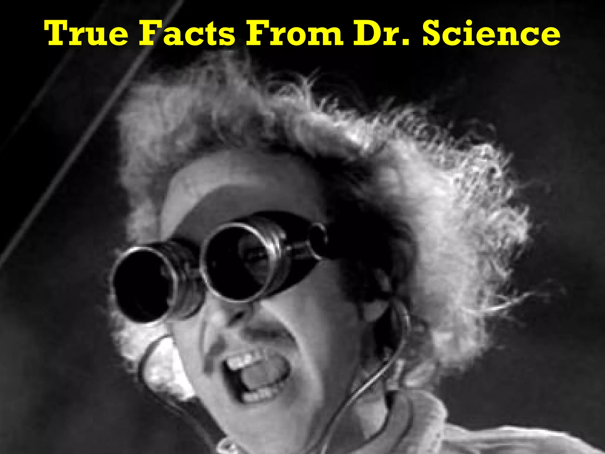 Signage at the DMV




19 signs in my field of vision
 