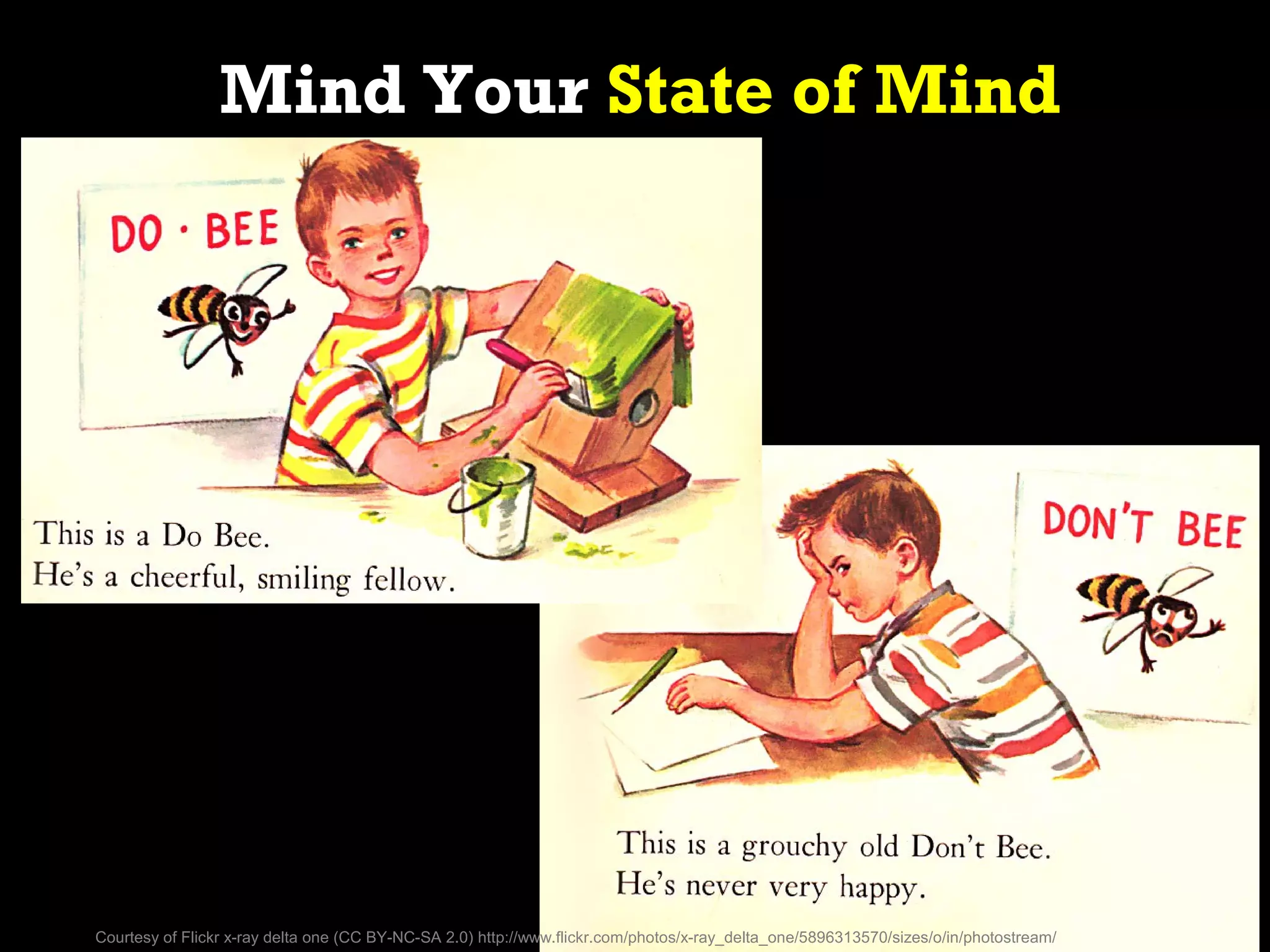 Influence
     v
 Control
 