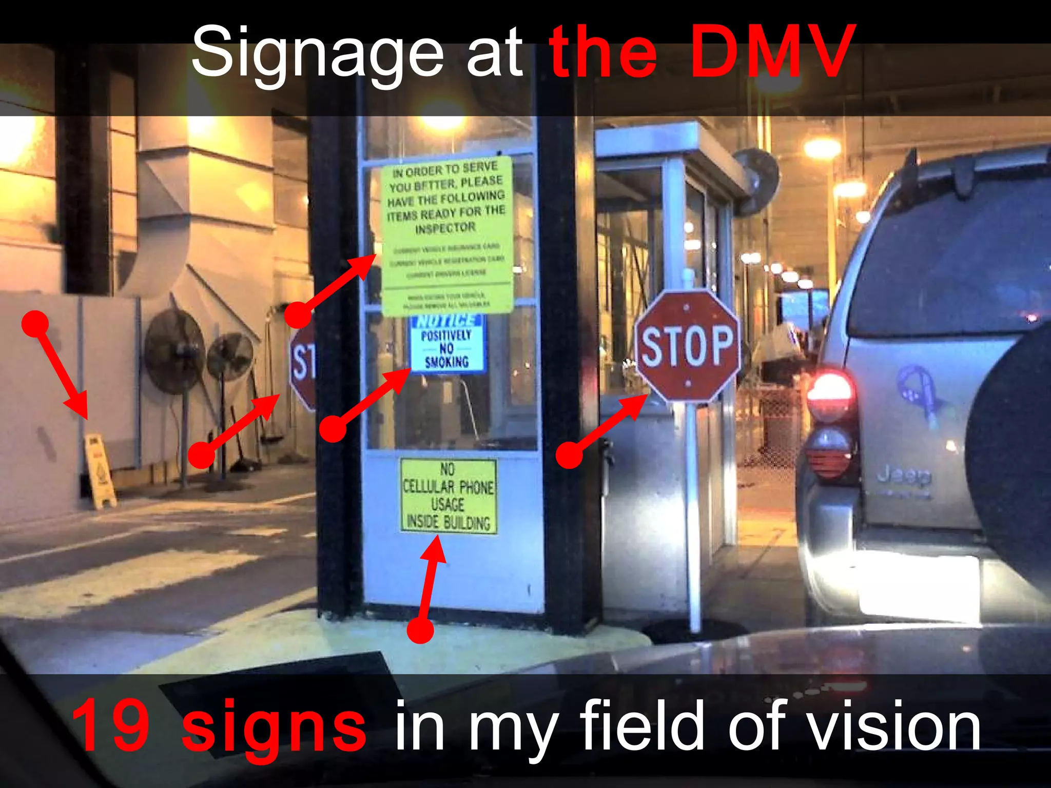 Know Thyself




Courtesy of Flickr user demandaj (CC BY-NC-SA 2.0) http://www.flickr.com/photos/demandaj/5643777933/sizes/o/in/photostream/
 