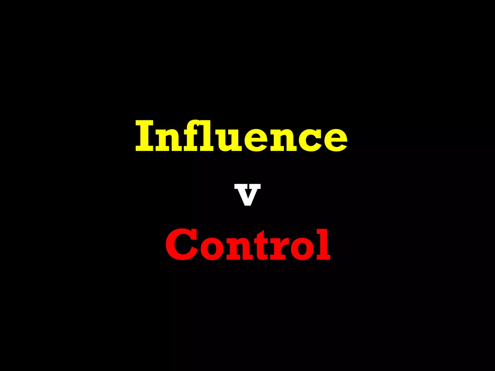 Are You Making a
    Dent in the Universe?




Courtesy of Flickr JD Hancock (CC BY 2.0) http://www.flickr.com/photos/83346641@N00/3653177703
 