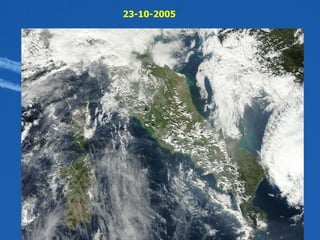 23-10-2005 