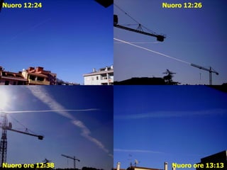 Nuoro ore 12:38 Nuoro ore 13:13 Nuoro 12:26 Nuoro 12:24 