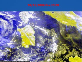 30/11/2006 Ore 13:00 