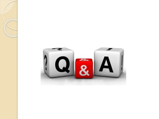 HELIG Webinar on ACRL Framework for Information Literacy