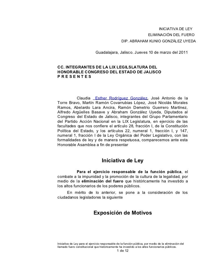 Sinonimo de eliminación