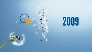 1
2009
 