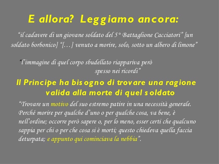Il pigmentary nota su un fondo come liberarsi