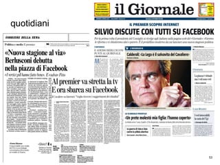 quotidiani
53
picture by http://www.flickr.com/photos/pseudopff/51890707/
 