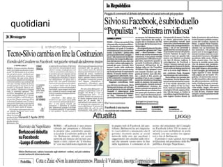 quotidiani
53
picture by http://www.flickr.com/photos/pseudopff/51890707/
 