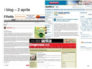 i blog – 2 aprile
56
picture by http://www.flickr.com/photos/pseudopff/51890707/
 