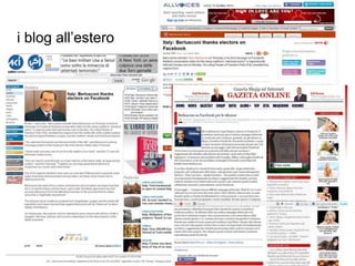 i blog all’estero
57
picture by http://www.flickr.com/photos/pseudopff/51890707/
 